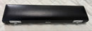 Yamaha Flutes Yfl211 Ok