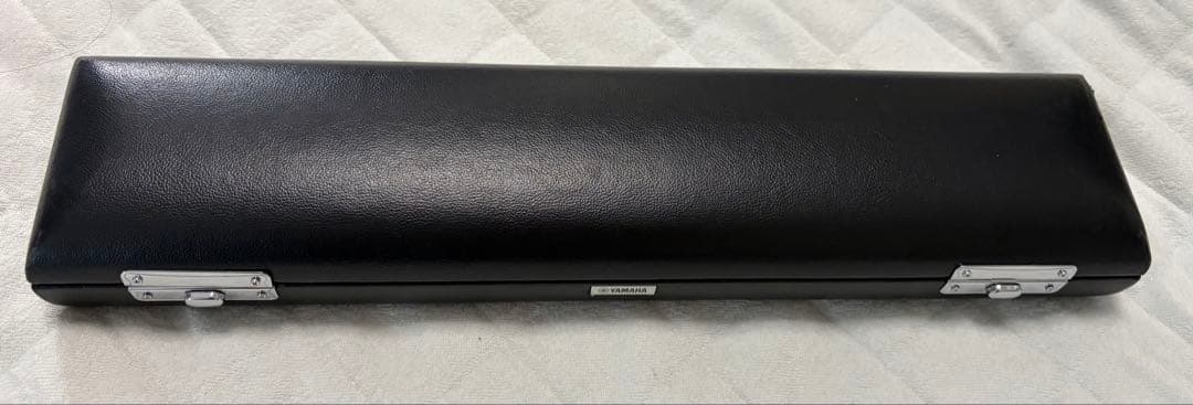 Yamaha Flutes Yfl211 Ok