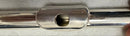 Yamaha Flutes Yfl211 Ok