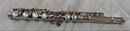 Yamaha Flutes Yfl211 Ok