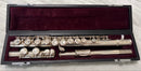 Yamaha Flutes Yfl211 Ok