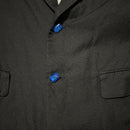 Comme Des Garcons Homme Plus Tailored Jacket