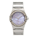 Omega Watch (Quartz) 1457.78