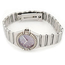 Omega Watch (Quartz) 1457.78
