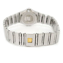 Omega Watch (Quartz) 1457.78