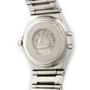 Omega Watch (Quartz) 1457.78