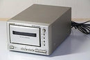 Cd Md Cassette Deck Onkyo K-185Ii-S B/C Nr