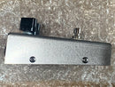 Bass Effects Units Fredric Bugcrusher