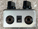 Bass Effects Units Fredric Bugcrusher