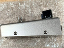 Bass Effects Units Fredric Bugcrusher