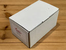 Bass Effects Units Fredric Bugcrusher