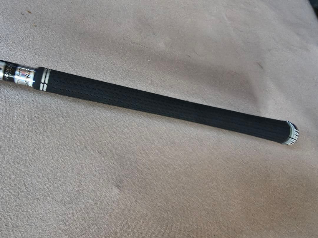 Yamaha Fairway Woods Inpres Drivestar 4U R