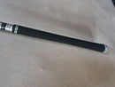 Yamaha Fairway Woods Inpres Drivestar 4U R