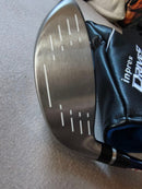 Yamaha Fairway Woods Inpres Drivestar 4U R