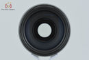 Canon Lens (Zoom) Ef 75-300Mm F/4-5.6 Ii