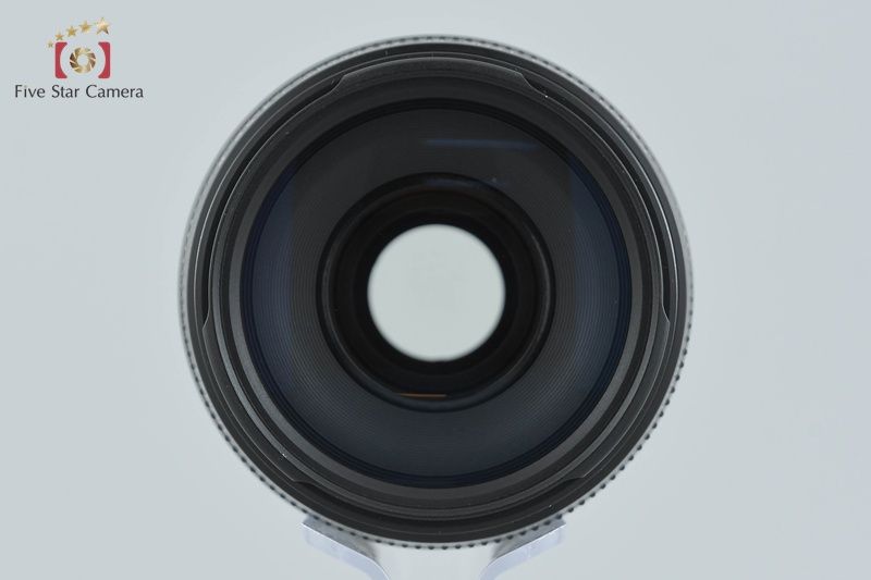Canon Lens (Zoom) Ef 75-300Mm F/4-5.6 Ii