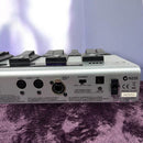 Roland Controller Fader Fc-300 Midi