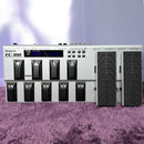 Roland Controller Fader Fc-300 Midi