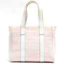Bvlgari Handbags