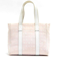 Bvlgari Handbags