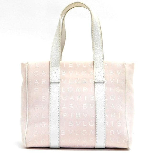 Bvlgari Handbags