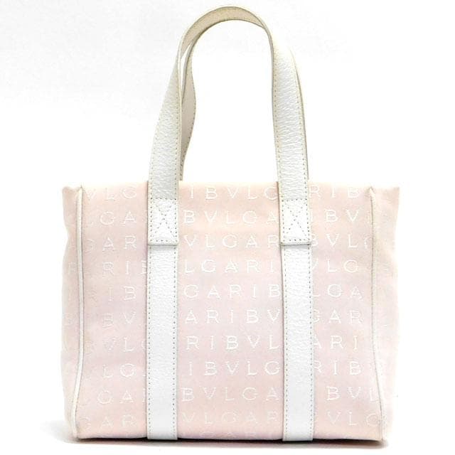 Bvlgari Handbags