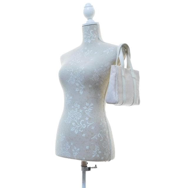 Bvlgari Handbags