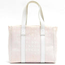Bvlgari Handbags