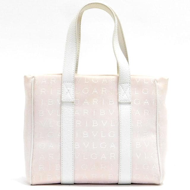 Bvlgari Handbags