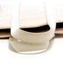 Bvlgari Handbags