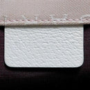 Bvlgari Handbags