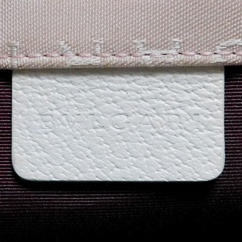 Bvlgari Handbags