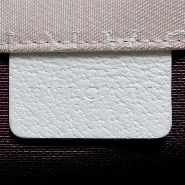 Bvlgari Handbags