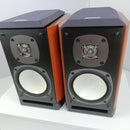 Onkyo Speakers D-202Ex
