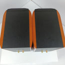 Onkyo Speakers D-202Ex