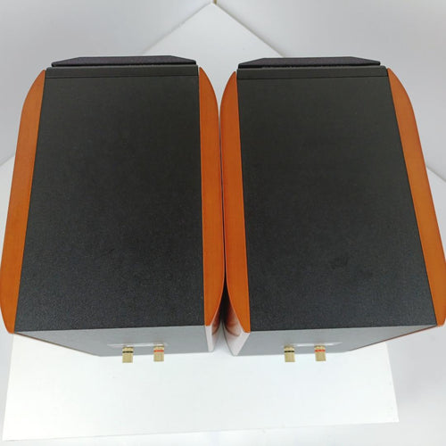 Onkyo Speakers D-202Ex