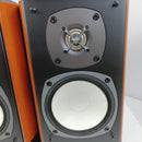 Onkyo Speakers D-202Ex