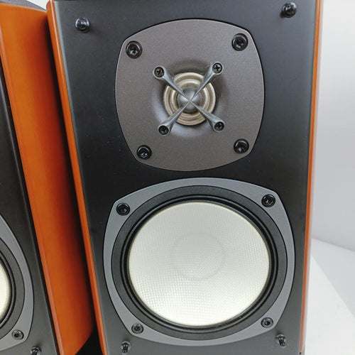 Onkyo Speakers D-202Ex