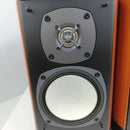 Onkyo Speakers D-202Ex