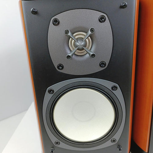 Onkyo Speakers D-202Ex