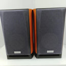 Onkyo Speakers D-202Ex