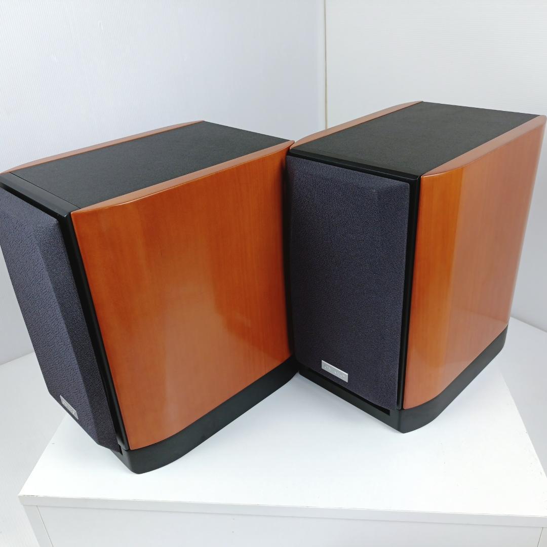 Onkyo Speakers D-202Ex