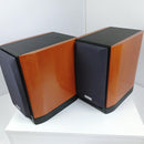 Onkyo Speakers D-202Ex