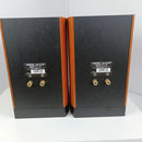 Onkyo Speakers D-202Ex
