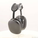 Apple Wireless Earphone Airpods Max Mgyh3J A 262