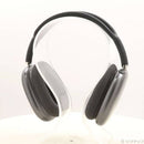 Apple Wireless Earphone Airpods Max Mgyh3J A 262