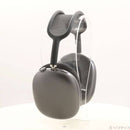 Apple Wireless Earphone Airpods Max Mgyh3J A 262