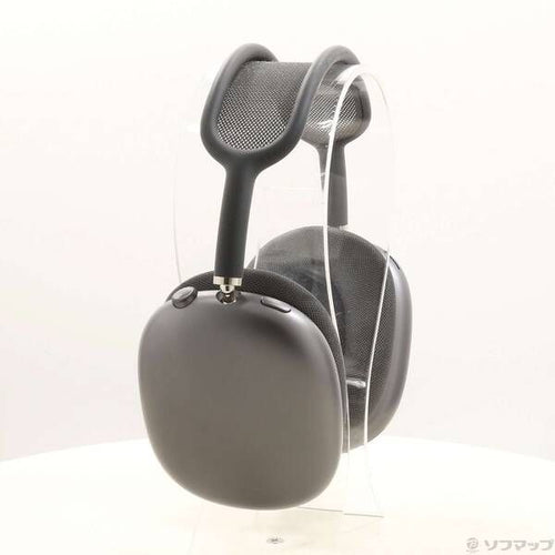 Apple Wireless Earphone Airpods Max Mgyh3J A 262