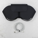Apple Wireless Earphone Airpods Max Mgyh3J A 262