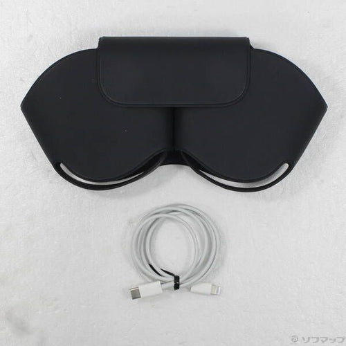 Apple Wireless Earphone Airpods Max Mgyh3J A 262